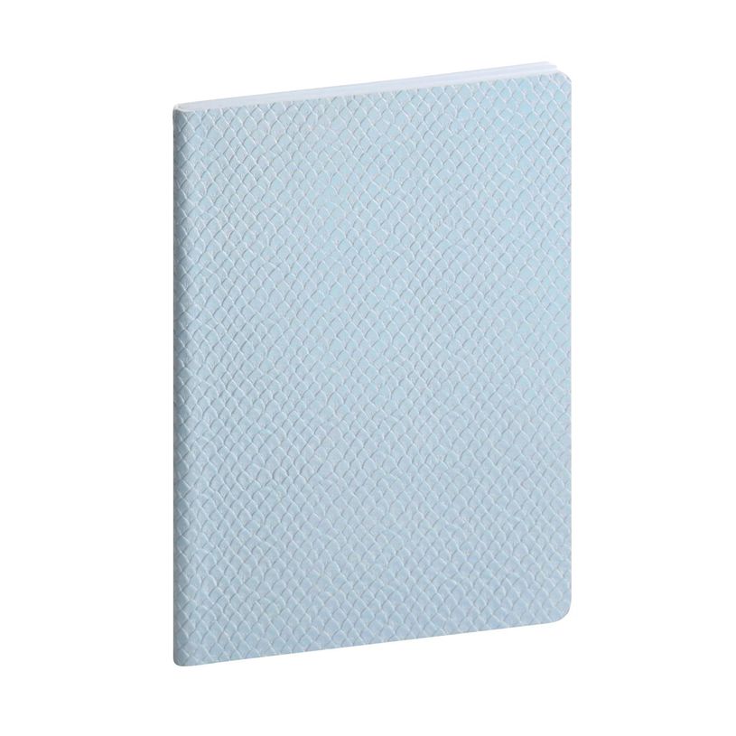 3660942067621-Notebook Ariel - 10,5 x 15 cm - Exacompta-P_79443101_1-0
