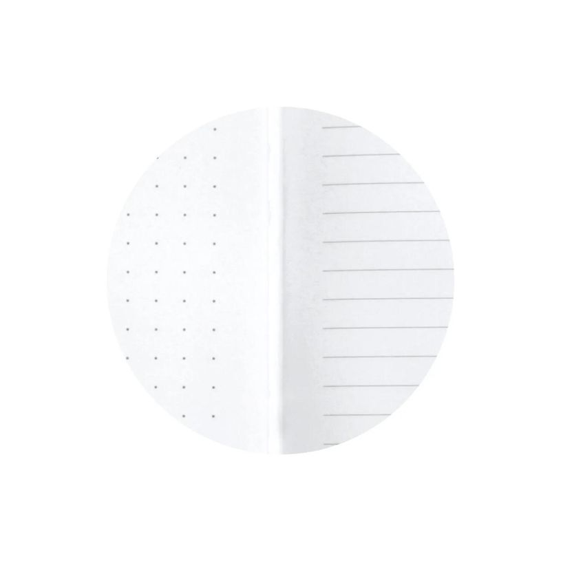 3660942067621-Notebook Ariel - 10,5 x 15 cm - Exacompta-P_79443101_3-2