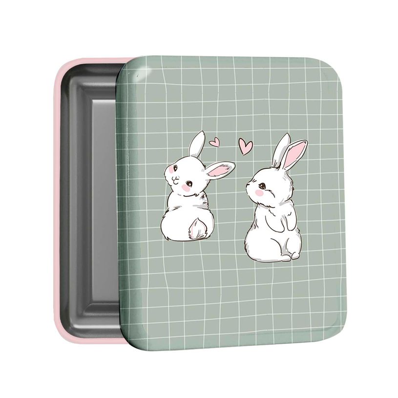 3371010446001-Quo Vadis Animascot - Boîte à bons points - 2 motifs disponibles-P_79443213_2-1