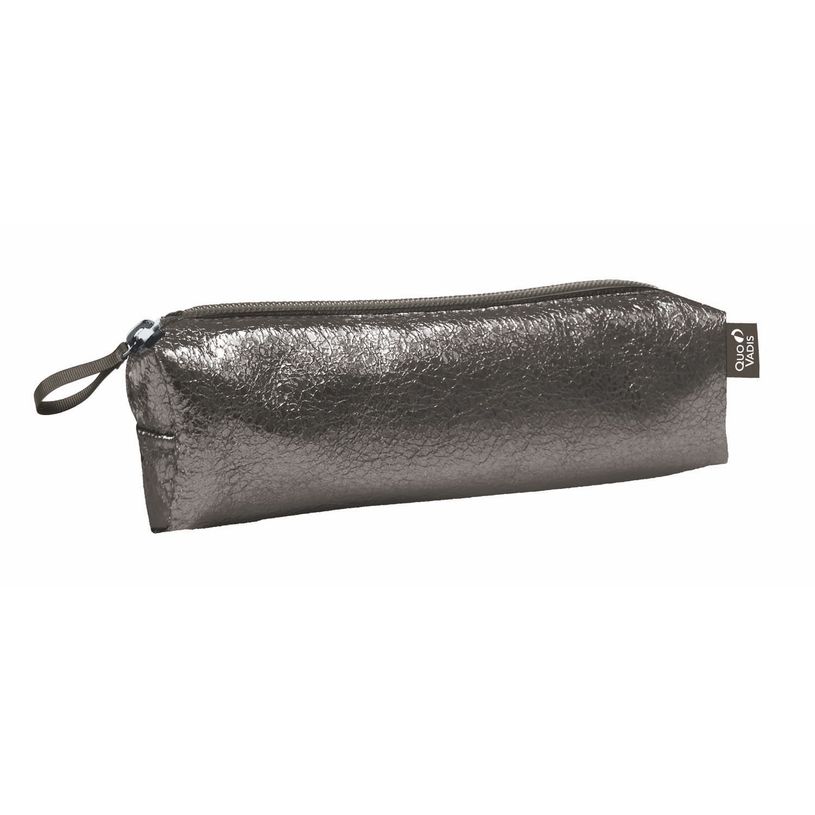3371010446384-Mini trousse Thelma - 1 compartiment - disponible dans différentes couleurs - Quo Vadis-P_79443218_1-0