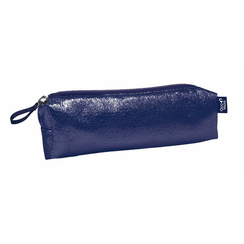 3371010446384-Mini trousse Thelma - 1 compartiment - disponible dans différentes couleurs - Quo Vadis-P_79443218_2-1
