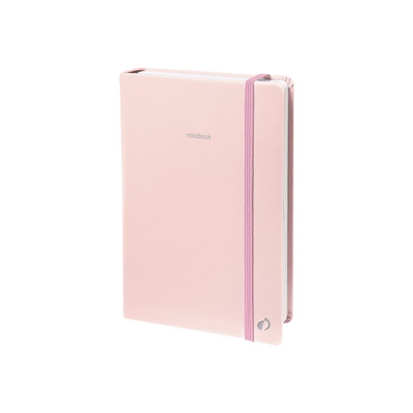 3371010449224-Quo Vadis Pastel 15 - Carnet de notes à élastique - 10 x 15 cm - rose-P_79443231_1-0