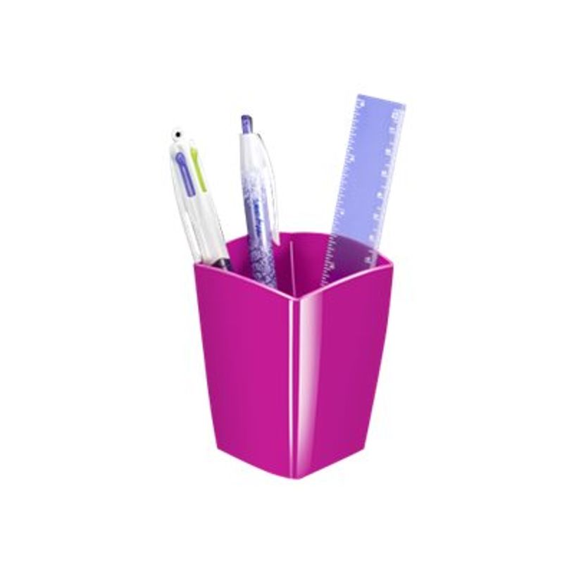 3462159012216-CEP Gloss - Pot à crayons - disponible dans différentes couleurs-P_79443245_4-3