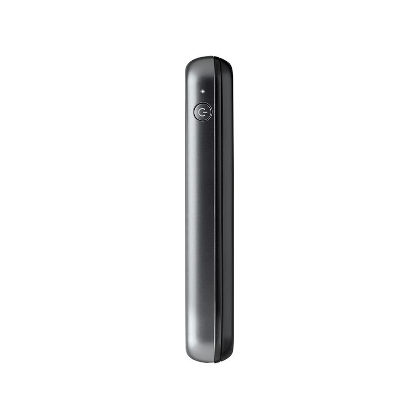 4549292128291-Canon Zoemini - imprimante photo couleur thermique de poche - bluetooth 4.0 - noir-P_79443266_3-1