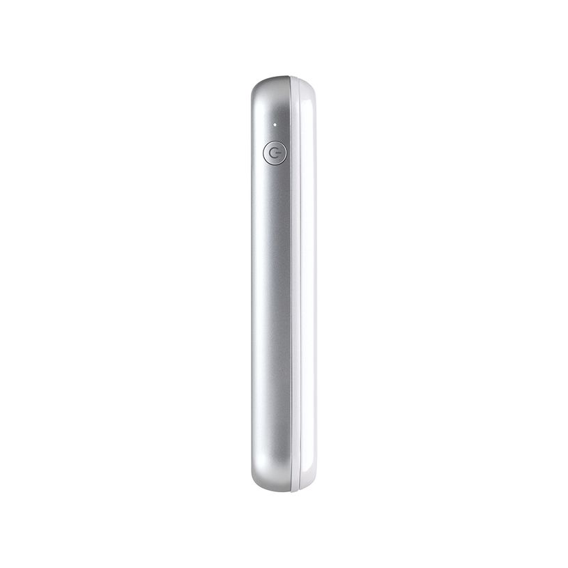 4549292131666-Canon Zoemini - imprimante photo couleur thermique de poche - bluetooth 4.0 - blanc-P_79443267_6-1