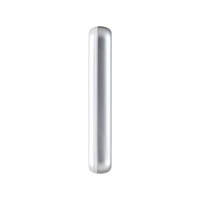 4549292131666-Canon Zoemini - imprimante photo couleur thermique de poche - bluetooth 4.0 - blanc-P_79443267_7-2