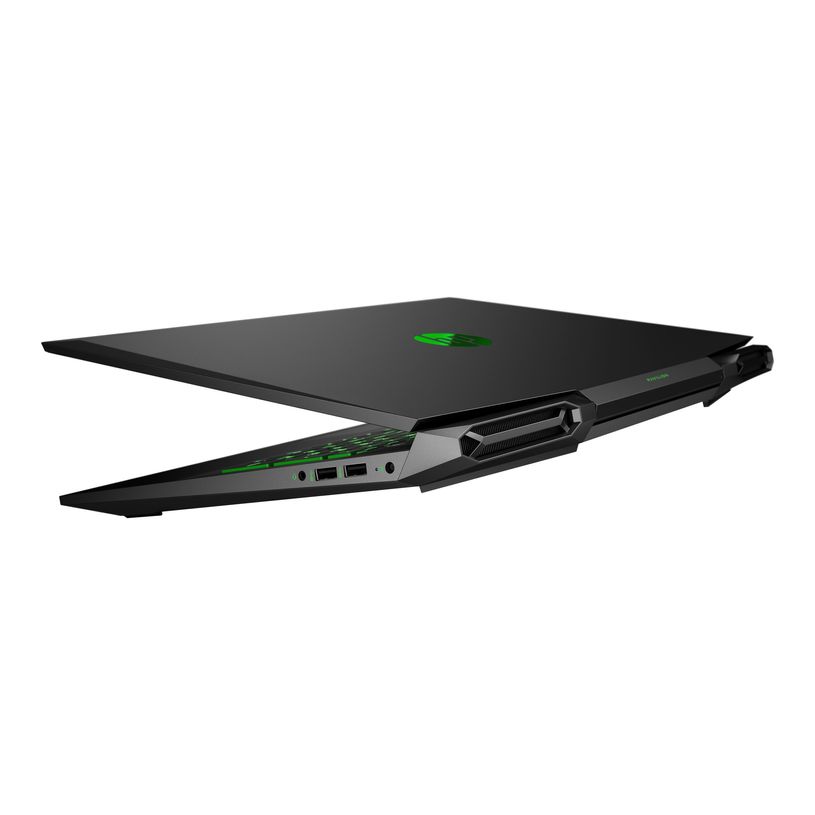 0194441827996-HP Pavilion - PC portable Gaming 15-ec0001nf - 15.6" - Ryzen 5 3550H - 8 Go RAM - 512 Go SS-P_79443269_6-4