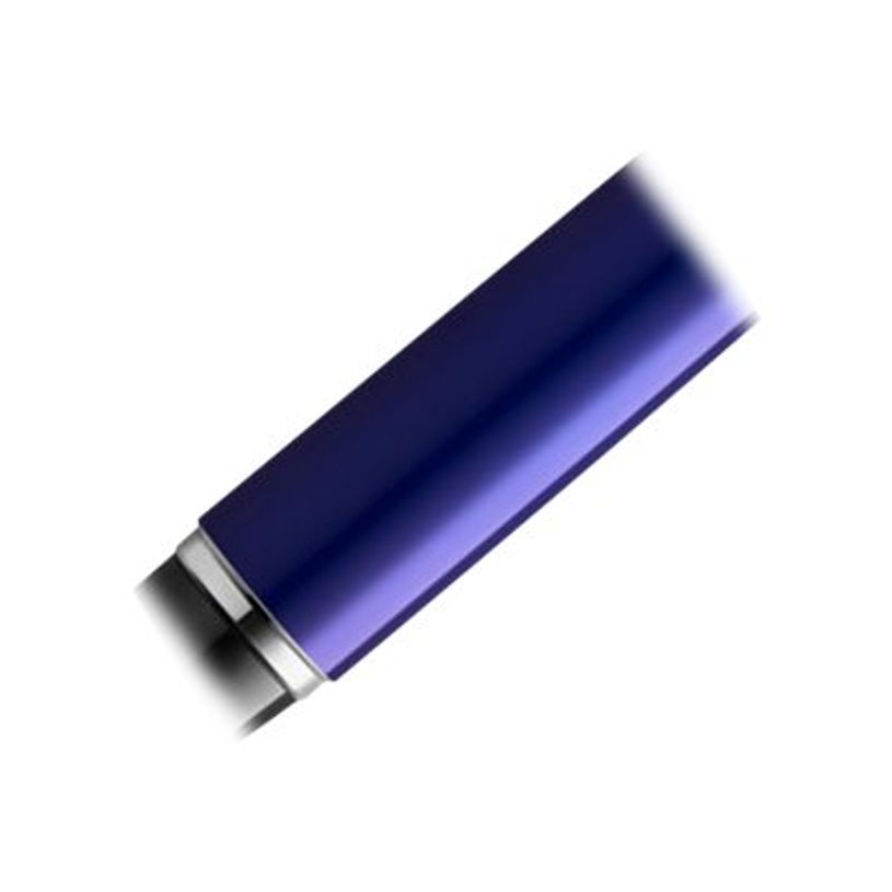 3026980934569-Waterman Expert - Stylo plume bleu - pointe fine-P_79443270_4-3
