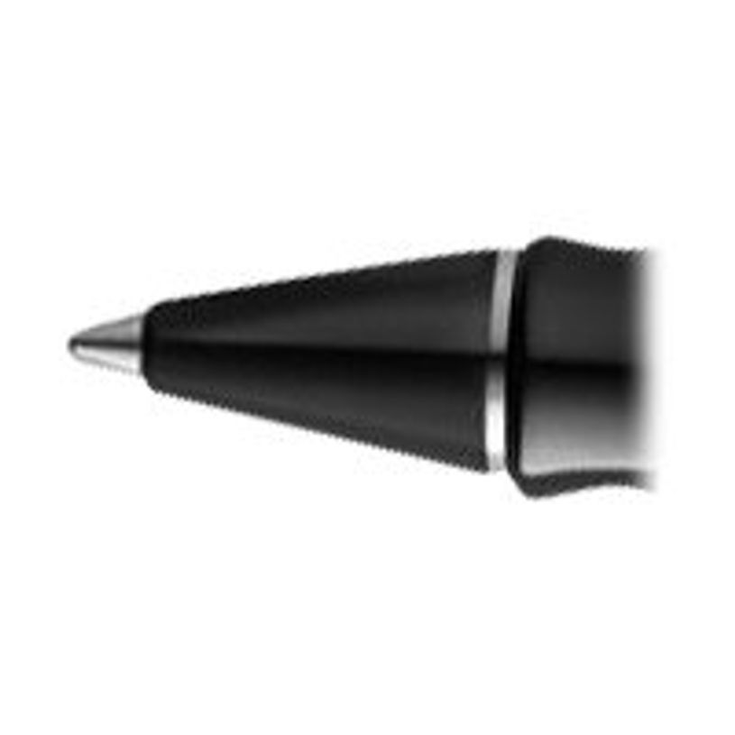 3026980934583-Waterman Expert - Roller bleu - pointe fine-P_79443272_5-4