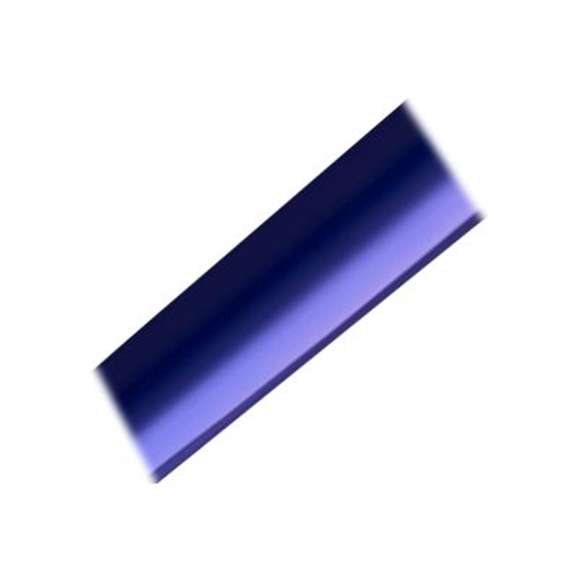 3026980936570-Waterman Deluxe - Stylo à bille bleu - pointe moyenne-P_79443281_3-2