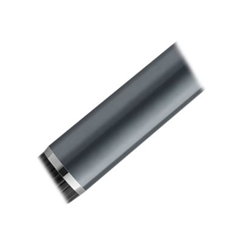 3026981030406-Waterman Deluxe - Stylo plume gris - pointe fine-P_79443307_3-2