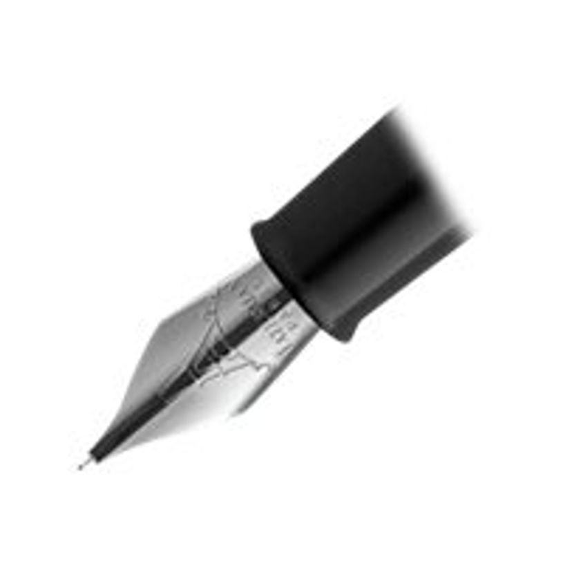 3026981030406-Waterman Deluxe - Stylo plume gris - pointe fine-P_79443307_5-4