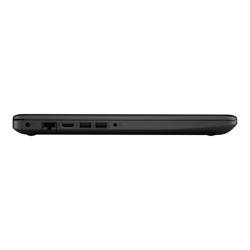 0194721064158-HP 15-db0110nf - 15.6" - A4 9125 - 4 Go RAM - 256 Go SSD - Français-P_79443310_5-4