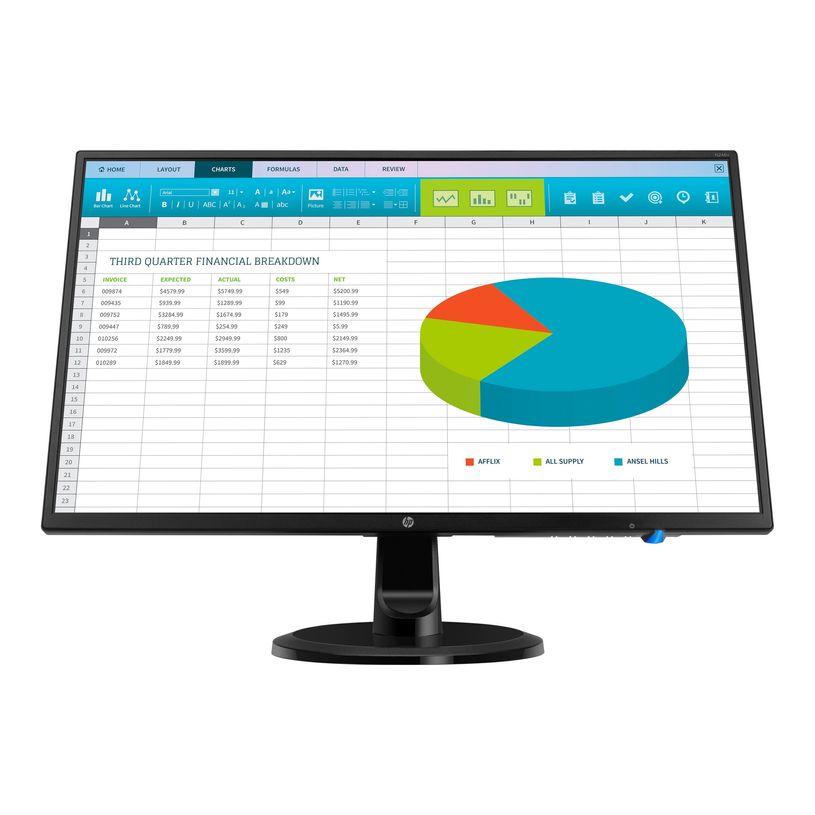 0192018912120-Moniteur HP N246v - écran LED - Full HD (1080p) - 23.8"-P_79443316_1-0