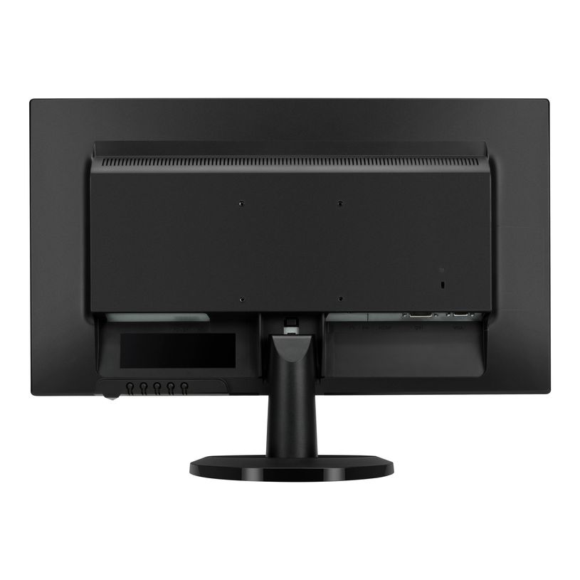 0192018912120-Moniteur HP N246v - écran LED - Full HD (1080p) - 23.8"-P_79443316_4-3