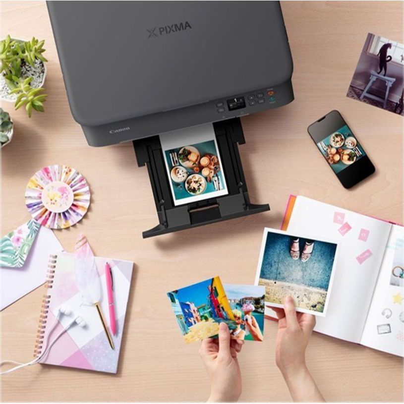 4549292149753-Canon PIXMA TS5350 - imprimante multifonction jet d'encre couleur A4 - Wifi, Bluetooth, USB-P_79443382_9-6