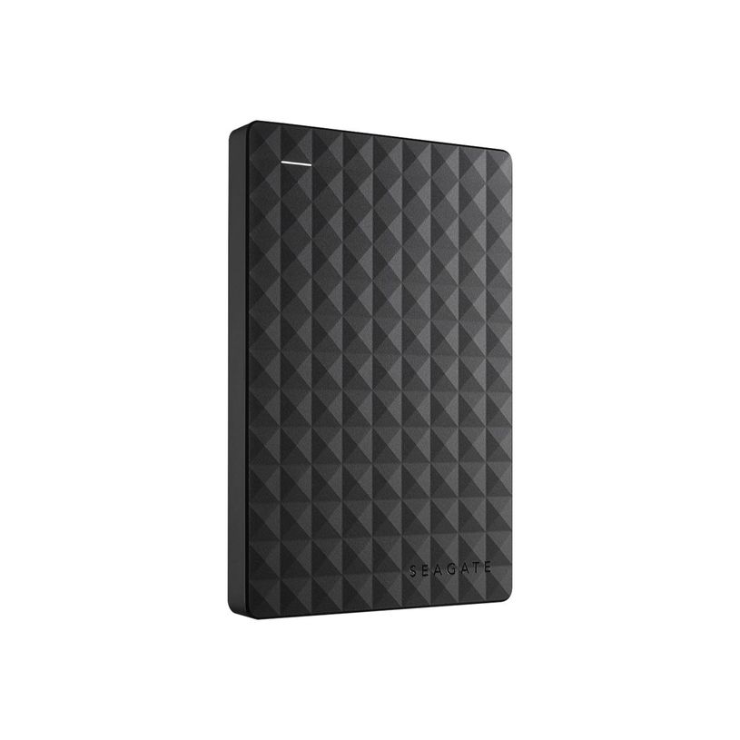 3660619407491-Seagate STEA5000402 - disque dur 5 To - USB 3.0-P_79443383_1-0