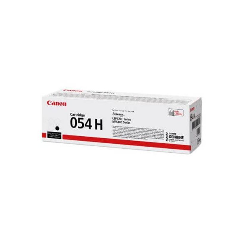 4549292124576-Canon 054H - noir - cartouche laser d'origine-P_79443435_1-0