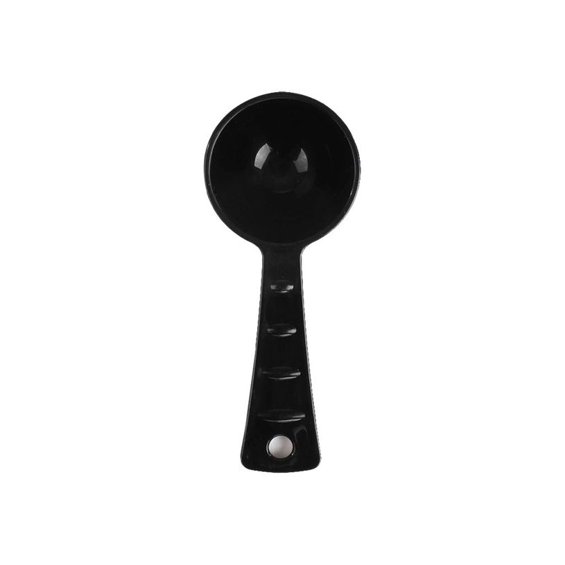 3523930091865-Livoo - Cafetière électrique - 10-12 tasses - noir-P_79443460_1-1