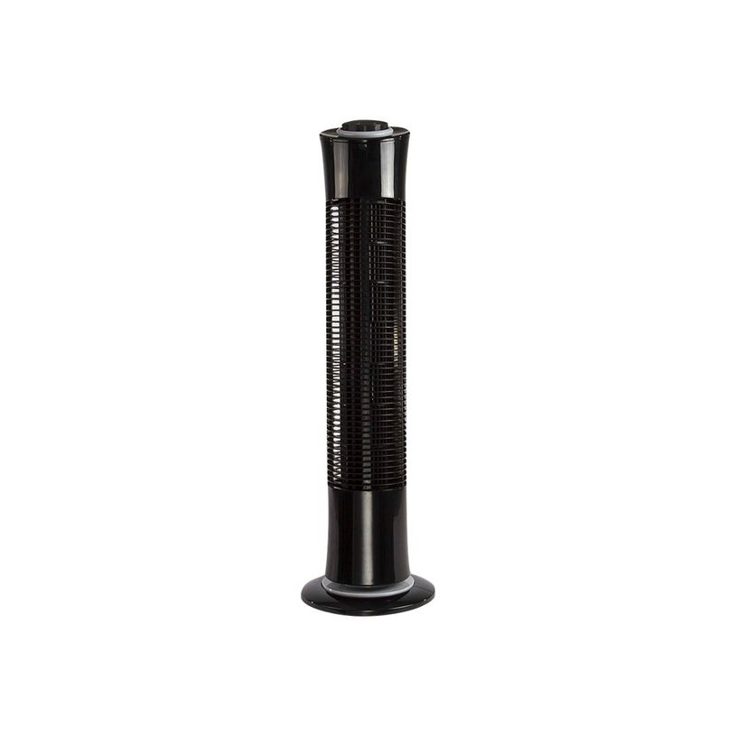 3523930094798-Livoo - Ventilateur colonne - 3 vitesses - noir-P_79443469_2-0