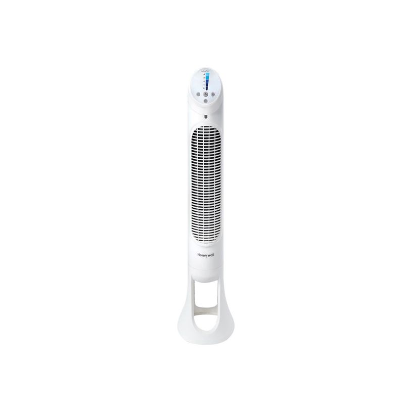 4022167402608-Honeywell QuietSet - Ventilateur tour oscillant - blanc-P_79443475_1-0