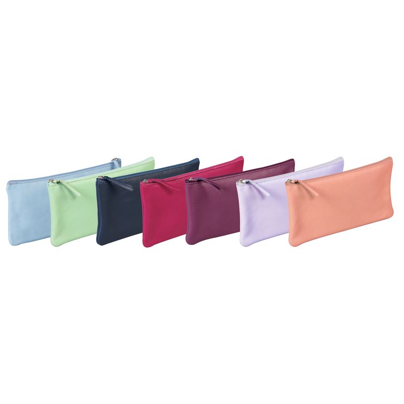 3329684101702-Clairefontaine - Trousse plate - cuir teinté - disponible dans différentes couleurs-P_79443575_1-0