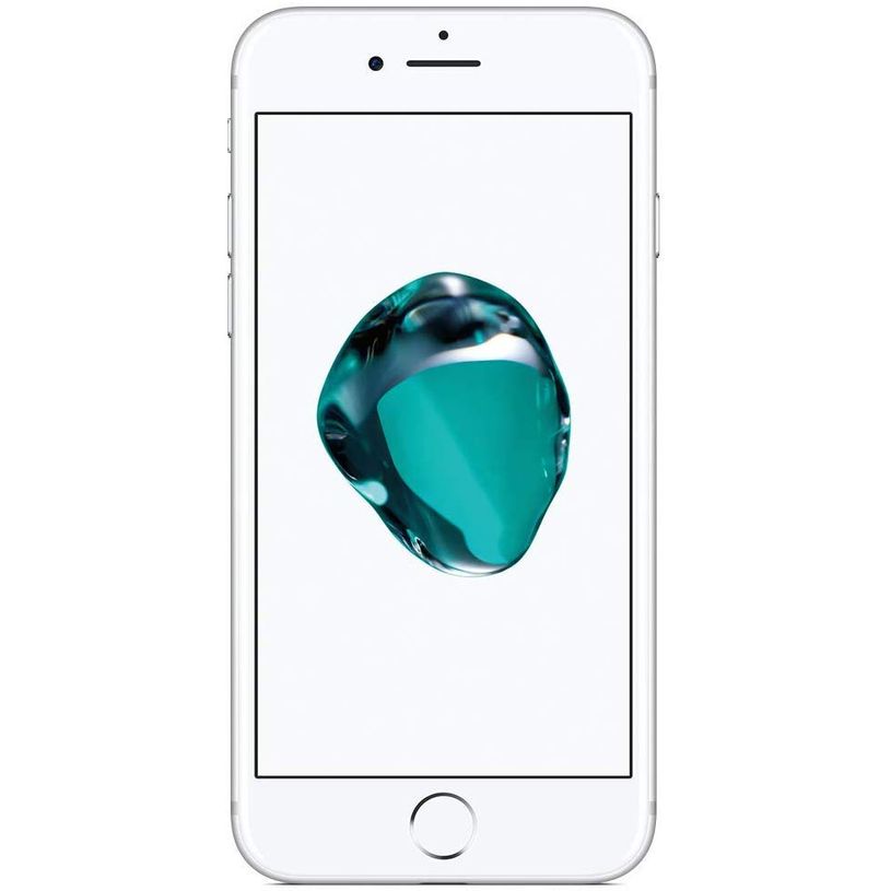 3701082947401-Apple iPhone 7 - smartphone reconditionné grade A+ - 4G - 32Go - argent-P_79443639_5-2