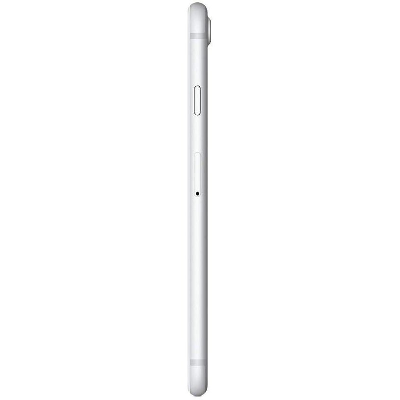 3701082947401-Apple iPhone 7 - smartphone reconditionné grade A+ - 4G - 32Go - argent-P_79443639_6-3
