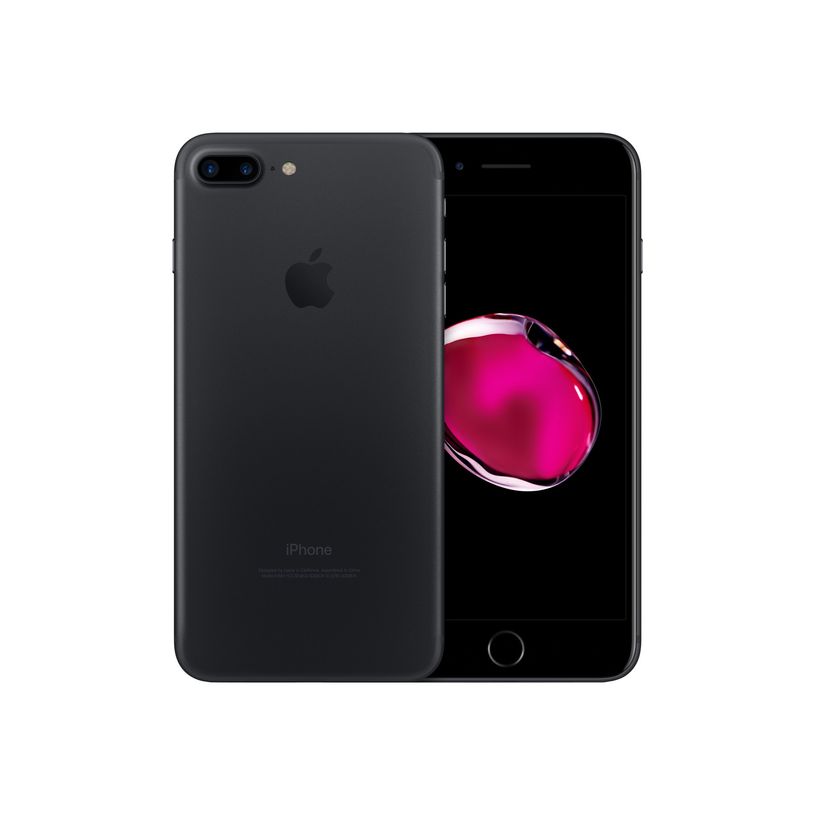 3701082947449-Apple iPhone 7 - smartphone reconditionné grade A+ - 4G - 128Go - argent-P_79443643_2-0
