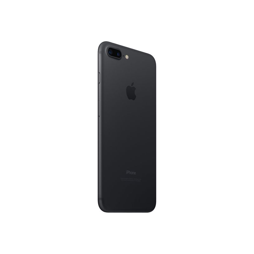 3701082947449-Apple iPhone 7 - smartphone reconditionné grade A+ - 4G - 128Go - argent-P_79443643_4-2