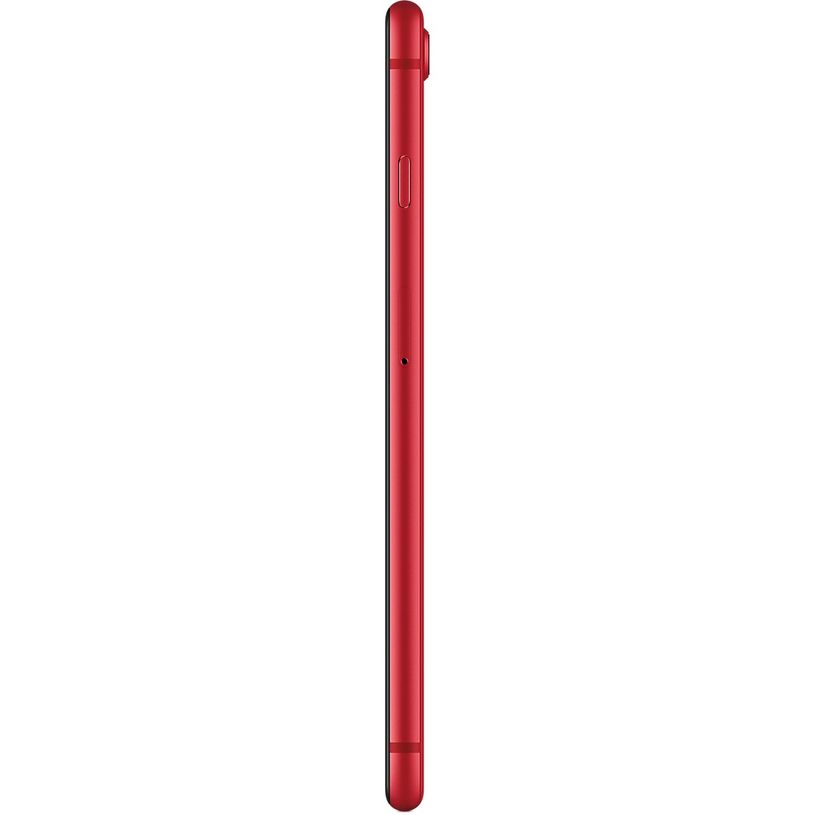 3701082954553-Apple iPhone 8+ - smartphone reconditionné grade A+ - 4G - 64Go - rouge-P_79443664_3-1