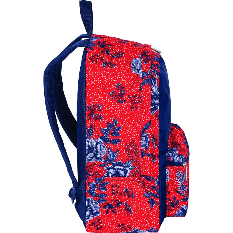 3664447100852-Sac à dos Kaporal - 1 compartiment - Oberthur-P_79443735_6-5