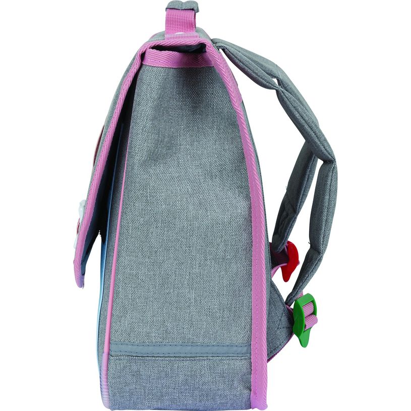 3664447075204-Cartable Kickers - 35 cm - 1 compartiment - Oberthur-P_79443741_6-5