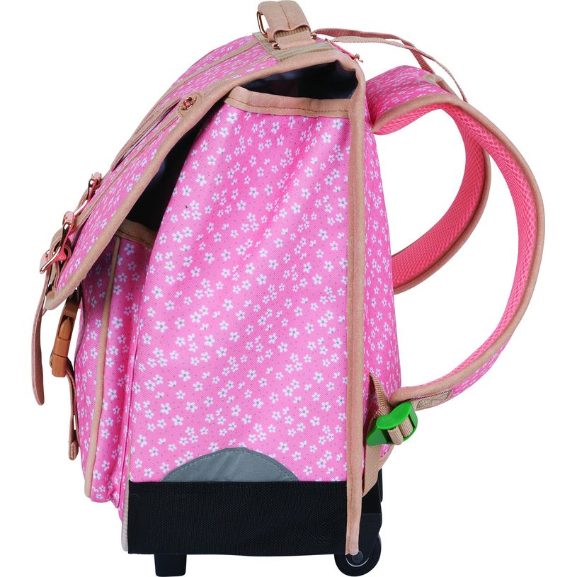 3664447100470-Cartable à roulette Kickers Premium - 38 cm - 2 compartiments - Oberthur-P_79443776_5-4