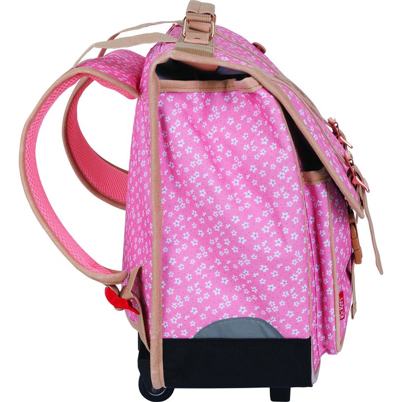 3664447100470-Cartable à roulette Kickers Premium - 38 cm - 2 compartiments - Oberthur-P_79443776_6-5