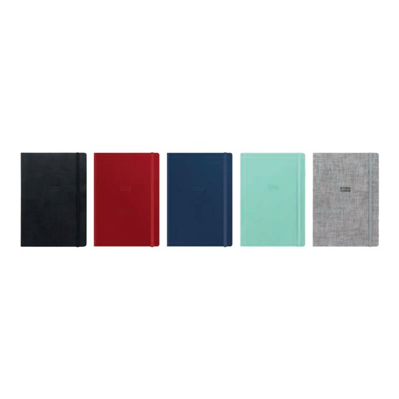 5059145380367-Agenda de poche Letts Edge - 1 semaine sur 2 pages - disponible dans différentes couleurs-P_79443791_2-0