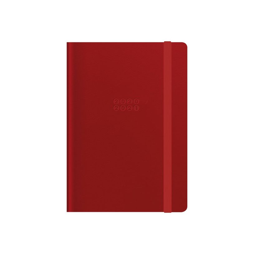 5059145380756-Agenda Letts Edge 18 mois - 1 semaine sur 2 pages - A6 - disponible dans différentes coule-P_79443795_3-1