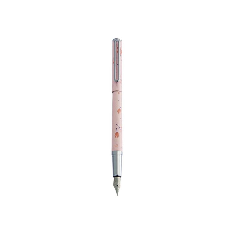 3108722409457-Oberthur Toscane - Stylo plume - différents modèles disponibles-P_79443801_1-1