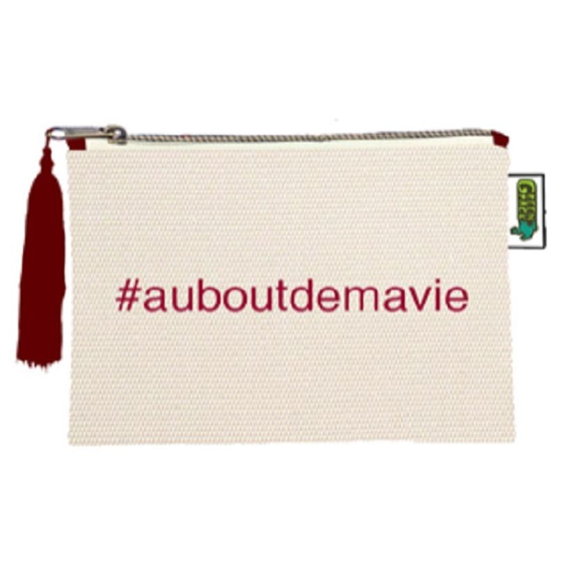 3661507848143-Green Pack - Pochette bio équitable #auboutdemavie - Kid'abord-P_79443857_1-0
