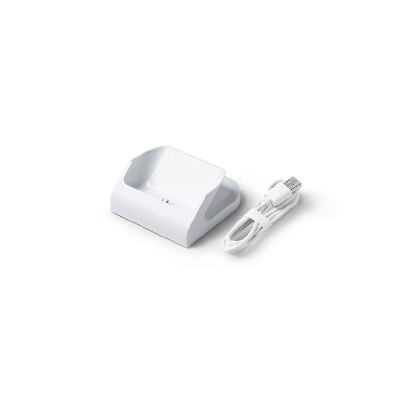 3760173071470-Sumup Air + SumUp - Terminal de Paiement mobile et autonome + station de recharge -P_79443866_10-7