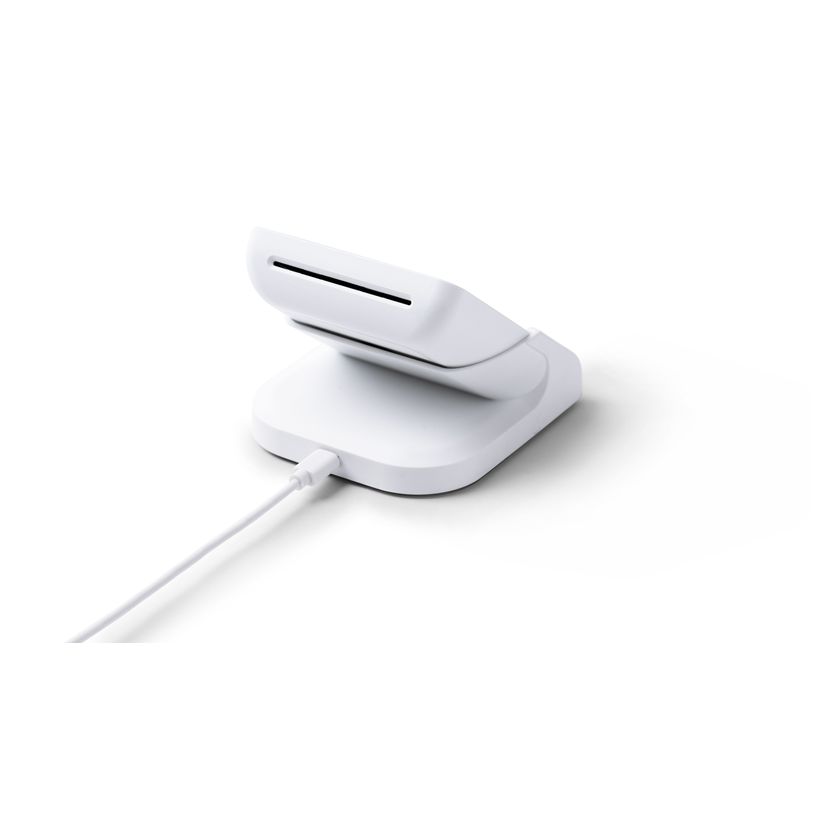 3760173071470-Sumup Air + SumUp - Terminal de Paiement mobile et autonome + station de recharge -P_79443866_9-6