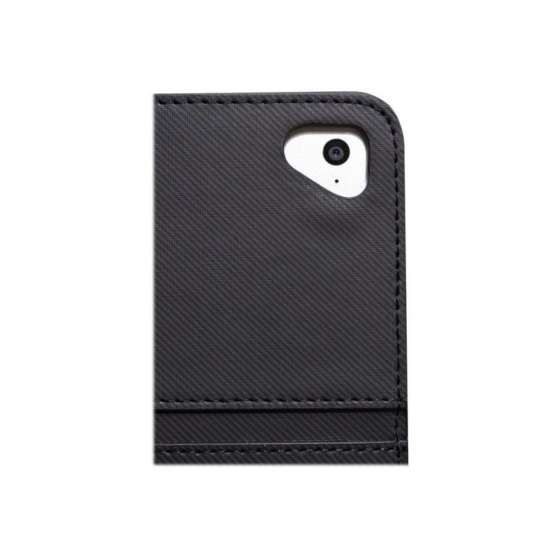 5060369674392-Tech air Folio - Etui Folio pour iPad 9,7" - noir-P_79443868_5-3