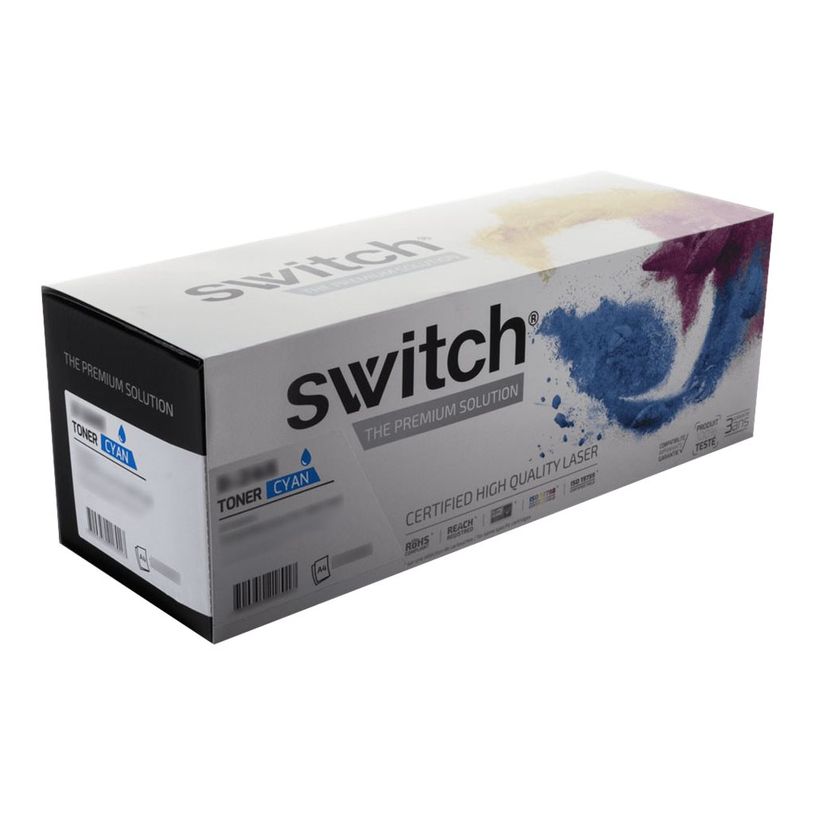 3700654203259-Cartouche laser compatible Brother TN243 - cyan - Switch-P_79443931_1-0