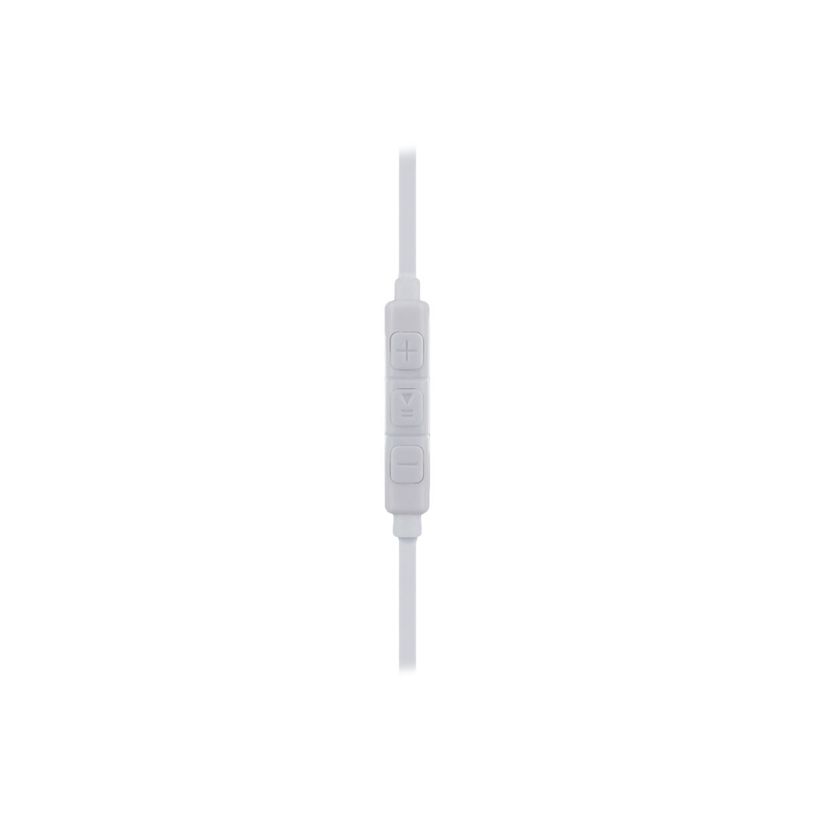 3571211372974-BigBen Connected Kit Piéton - écouteurs avec micro-P_79443932_3-2