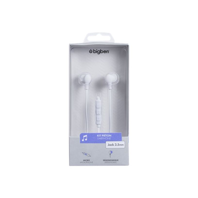 3571211372974-BigBen Connected Kit Piéton - écouteurs avec micro-P_79443932_4-3