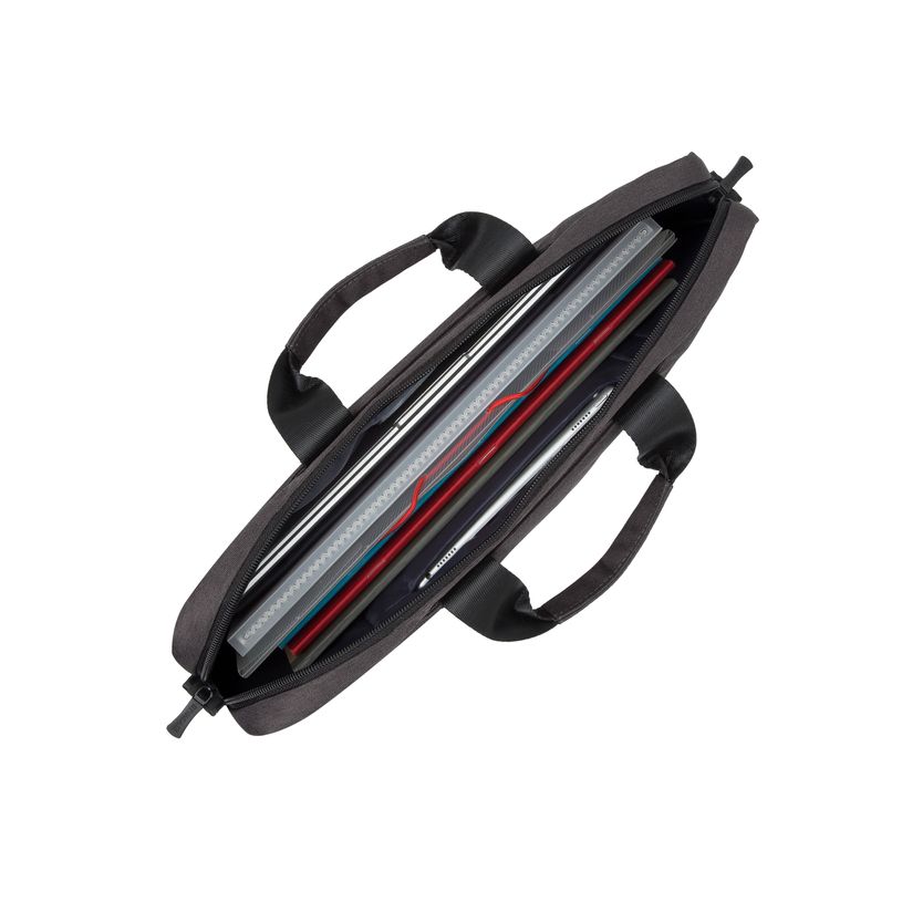 4260403571866-RIVACASE Suzuka - Sacoche pour ordinateur portable 15,6" - noir-P_79443935_10-6