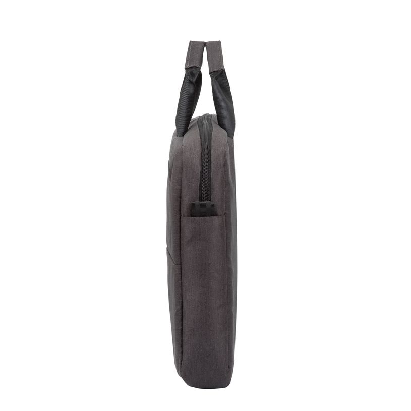4260403571866-RIVACASE Suzuka - Sacoche pour ordinateur portable 15,6" - noir-P_79443935_13-9