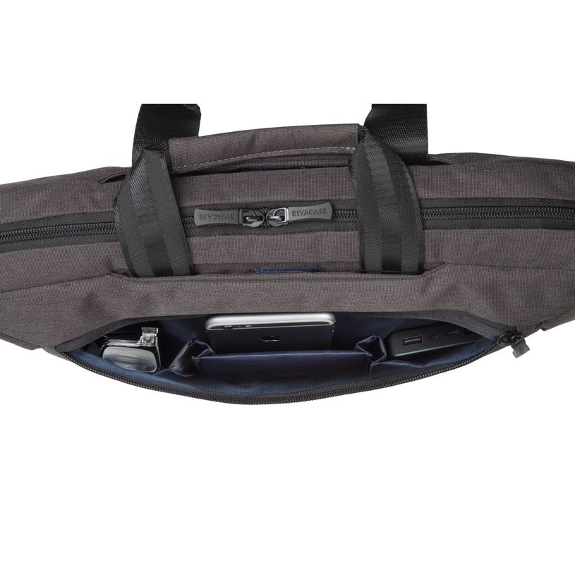 4260403571866-RIVACASE Suzuka - Sacoche pour ordinateur portable 15,6" - noir-P_79443935_14-10