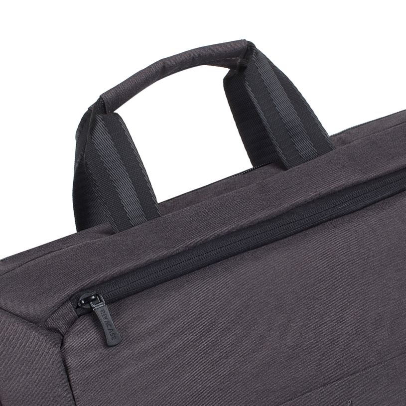 4260403571866-RIVACASE Suzuka - Sacoche pour ordinateur portable 15,6" - noir-P_79443935_15-11