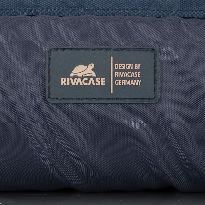 4260403571866-RIVACASE Suzuka - Sacoche pour ordinateur portable 15,6" - noir-P_79443935_17-13